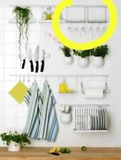 Ikea asker accessorio usato  Roma