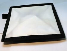 6x7 light bouncer for sale  Ben Lomond