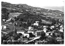 Bologna ponte della usato Bologna ponte della usato  Italia