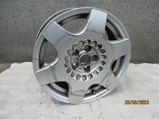 1c0601025a cerchio lega usato  Italia