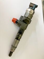 Fuel injectors kubota for sale  CLITHEROE