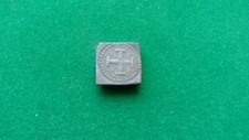 Coin weight nice for sale  HIGH WYCOMBE