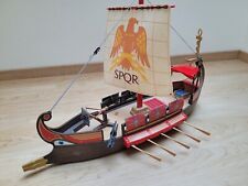 Playmobil 7512 römische gebraucht kaufen  Stein