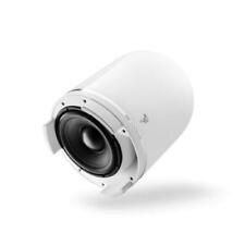 Focal dome subwoofer usato  Spoleto