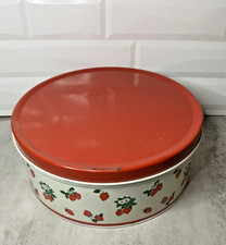 Vintage strawberry print for sale  Belgrade