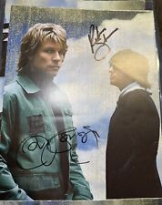 Jon bon jovi for sale  BEXHILL-ON-SEA