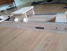 rower rudergerat gebraucht kaufen rower rudergerat gebraucht kaufen Bonn