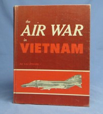Air war vietnam for sale  Wheaton