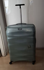 Samsonite valigia rotelle usato  Milano