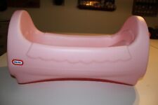 Little tikes eeuc for sale  Waseca