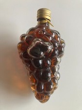 Bouteille verre forme d'occasion  Aimargues