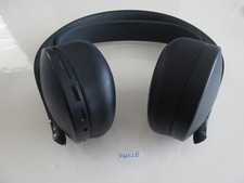Fone de Ouvido Sem Fio Oficial Sony Pulse 3D para PS4 PS5 PSVR comprar usado  Enviando para Brazil