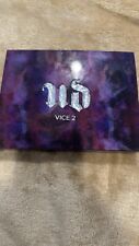 Urban decay vice for sale  Chicago