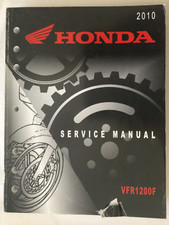 Honda service shop for sale  Las Vegas