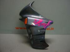 Honda dominator carena usato  Milano