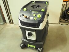Festool ctm b22 gebraucht kaufen  Gerolzhofen