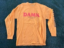Kendrick lamar damn for sale  Anaheim
