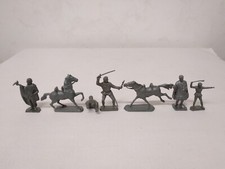 Caiffa figurines thierry d'occasion  Meximieux