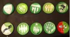 Lot magnets asse d'occasion  Saint-Trojan-les-Bains