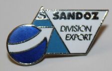 Rare pin original d'occasion  Valréas