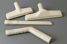 Kirby generation g3d for sale  Bellevue