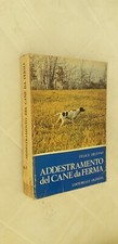 Felice delfino addestramento usato  Bari