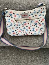 Women cath kidston for sale  WALSALL