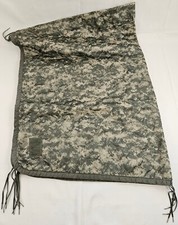 Military acu wet for sale  Mcdonough