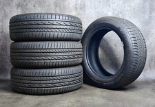 Bridgestone dueler sport gebraucht kaufen  Rommerskirchen