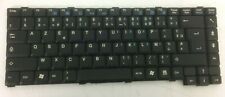 Clavier fujitsu siemens d'occasion  Oloron-Sainte-Marie