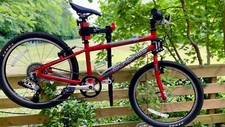 Islabike beinn large for sale  WINCHESTER