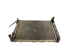 05072260aa radiatore acqua usato  Rovigo