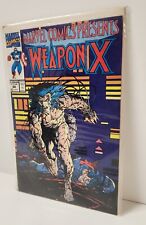 Marvel comics presents for sale  Las Vegas