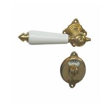 Jugendstil badtürgarnitur tü gebraucht kaufen  Sankt Augustin