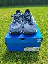 Adidas originals forest for sale  NEATH