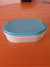 Tupperware aufschnittdose fris gebraucht kaufen  Bad Essen