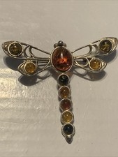 Beautiful vintage butterfly for sale  Albuquerque