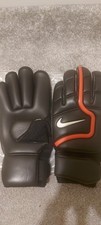New nike t90 for sale  DONCASTER