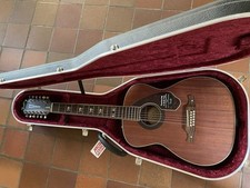Fender tim armstrong for sale  ABINGDON