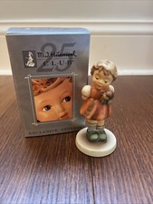 Goebel hummel figurine for sale  Hyde Park