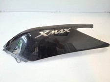 Codone yamaha max usato  Cinisello Balsamo