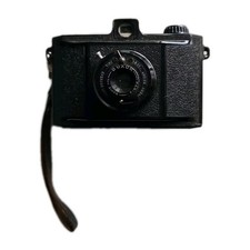 bakelite camera for sale bakelite camera for sale CROYDON