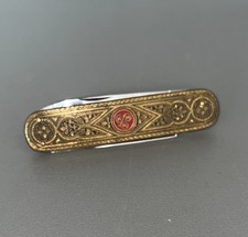 Toledo robert klaas gebraucht kaufen  Pforzheim