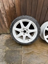 honda civic type r alloys for sale honda civic type r alloys for sale MELTON MOWBRAY