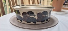 Set arabia finland for sale  BERWICK-UPON-TWEED