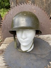 Original wwii helmet for sale  Naples