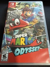 Opened unplayed super for sale  Brownstown