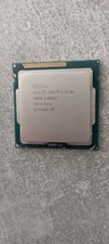 intel 3570 gebraucht kaufen  Frickenhausen