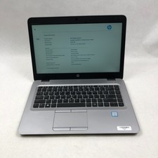 Elitebook 840 laptop for sale  Oak Lawn