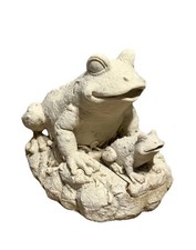 Vintage frog toad for sale  Scottsdale